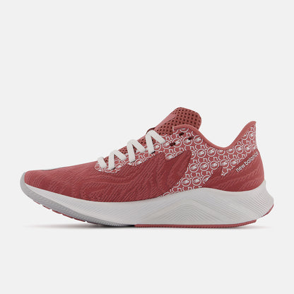 NYC Marathon FuelCell Prism - Women