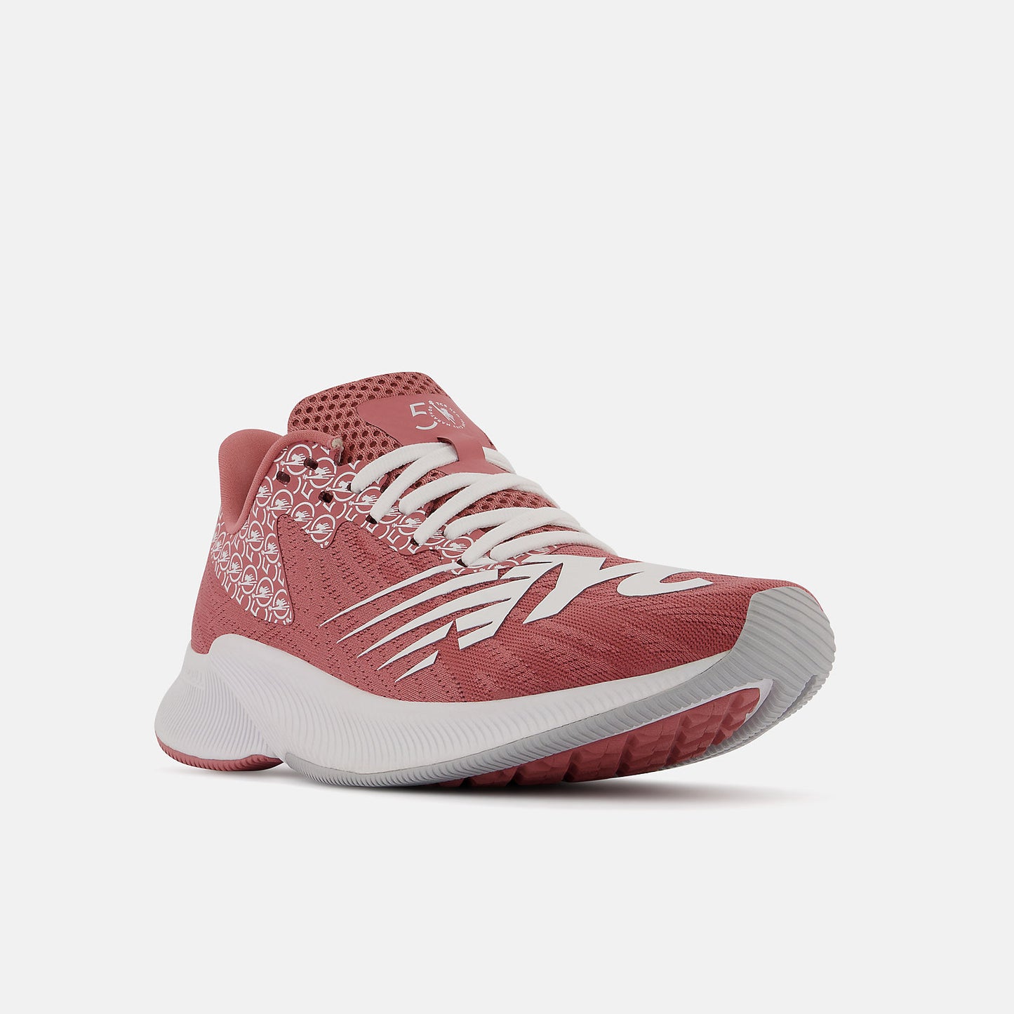 NYC Marathon FuelCell Prism - Women