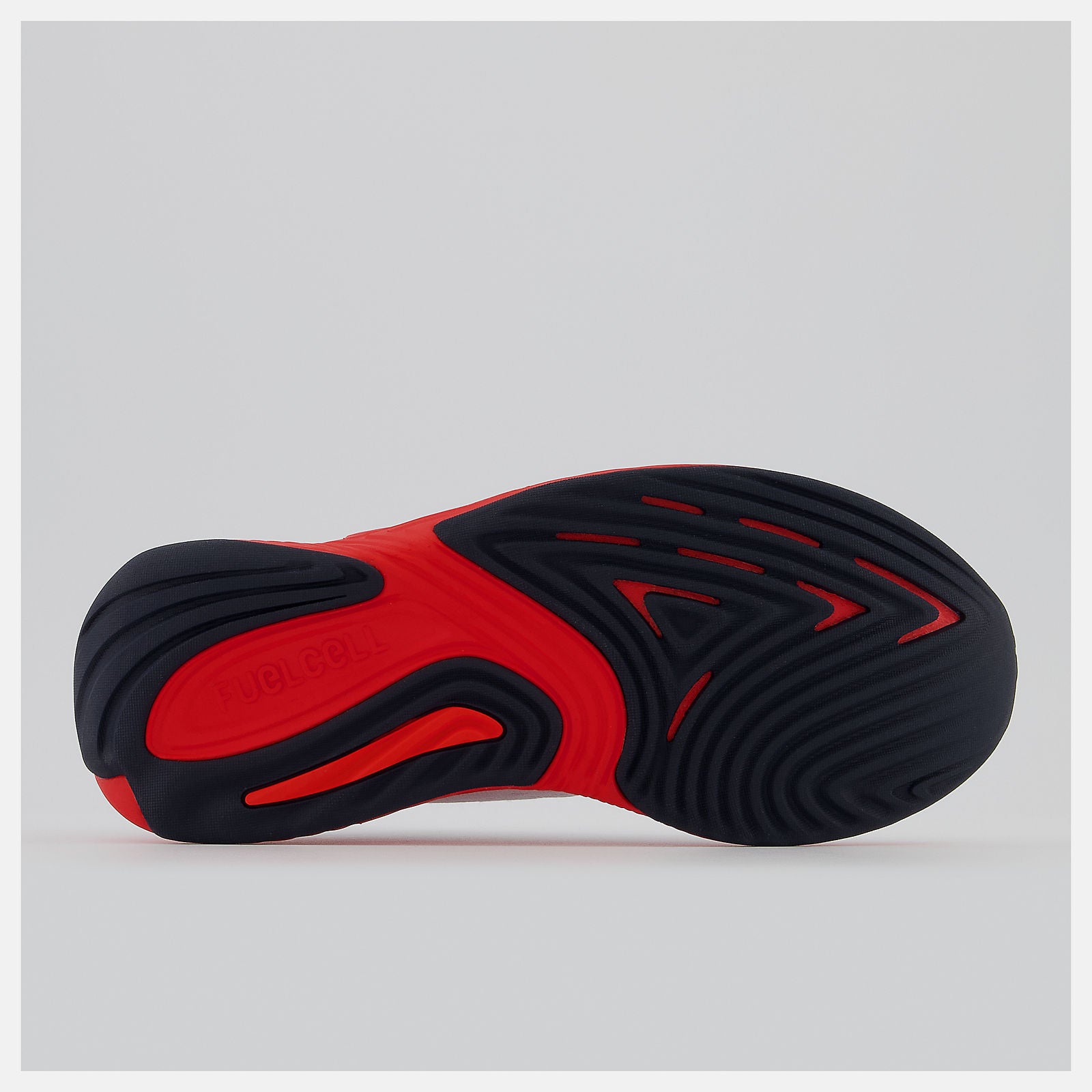 FuelCell Prism v2 - Women