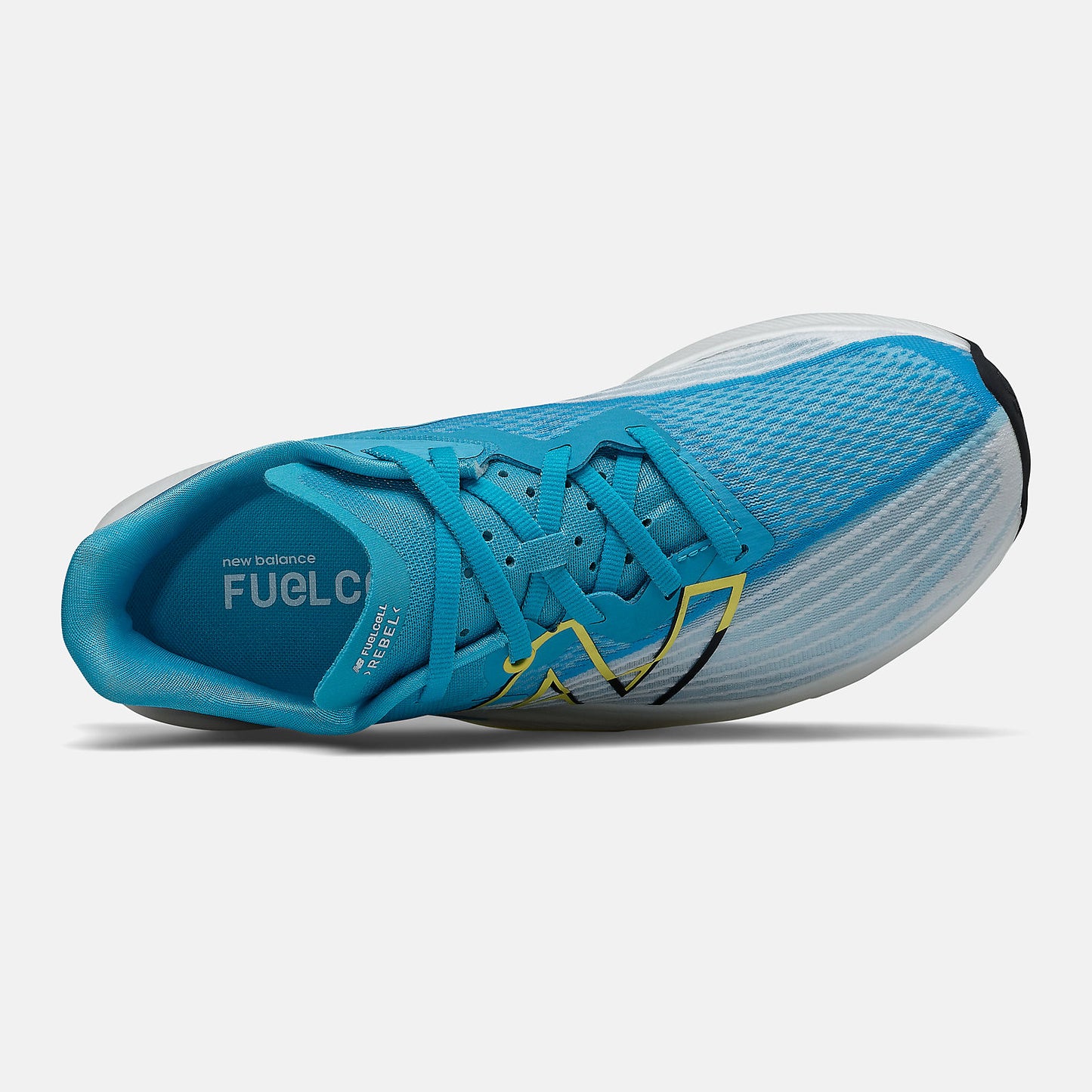 FuelCell Rebel v2 - Women