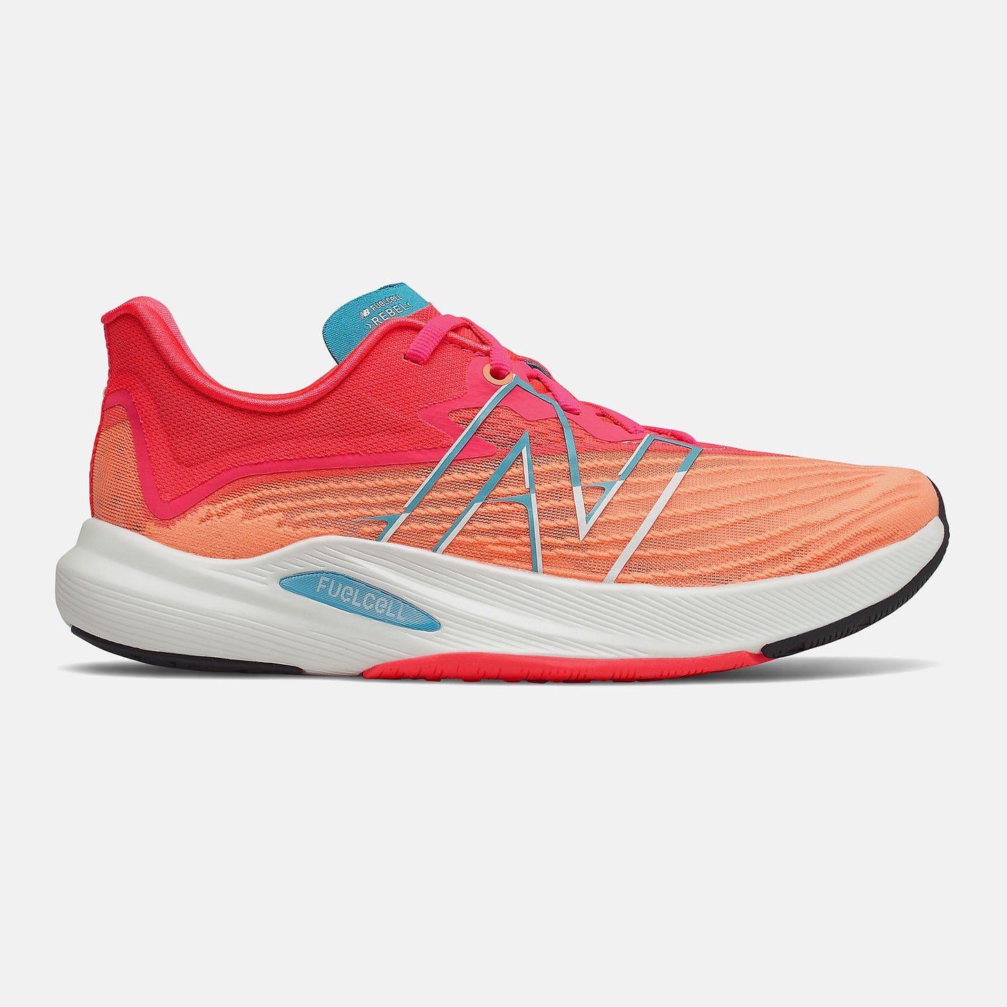 FuelCell Rebel v2 - Women