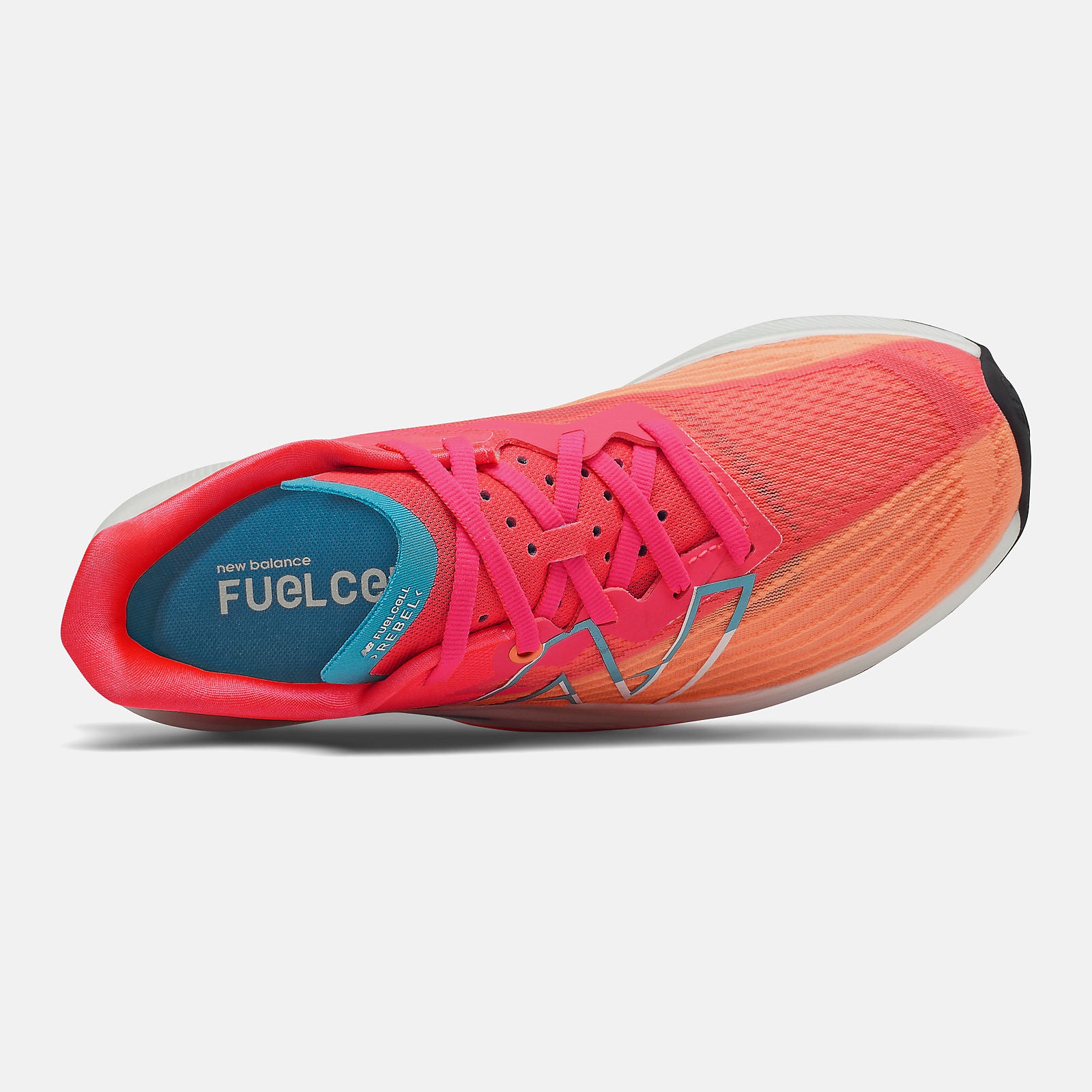 FuelCell Rebel v2 - Women