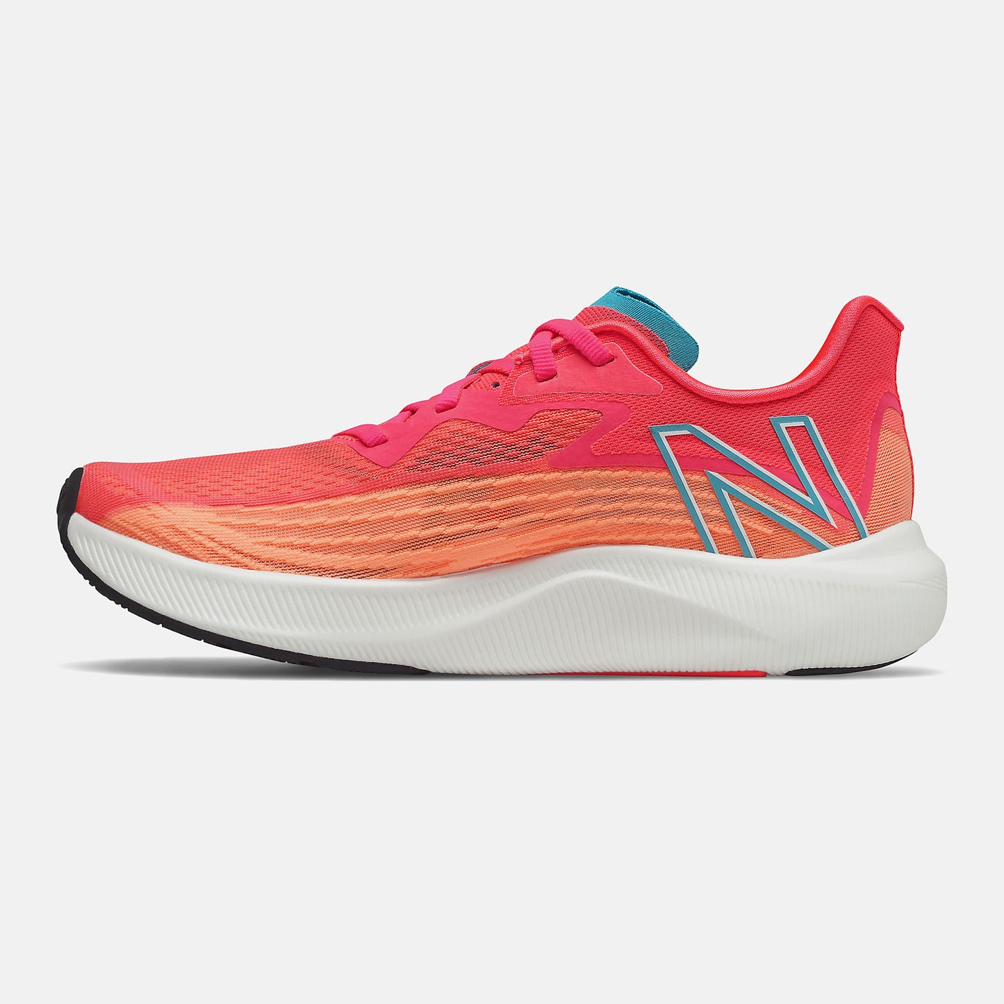 FuelCell Rebel v2 - Women
