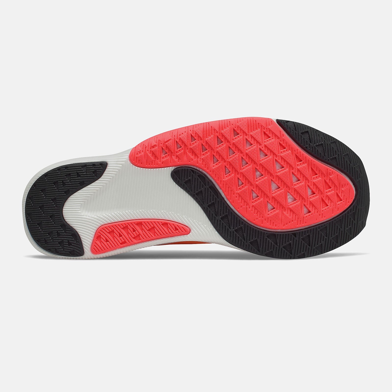 FuelCell Rebel v2 - Women