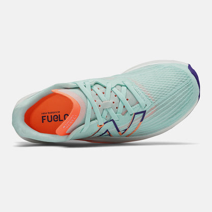 FuelCell Rebel v2 - Women