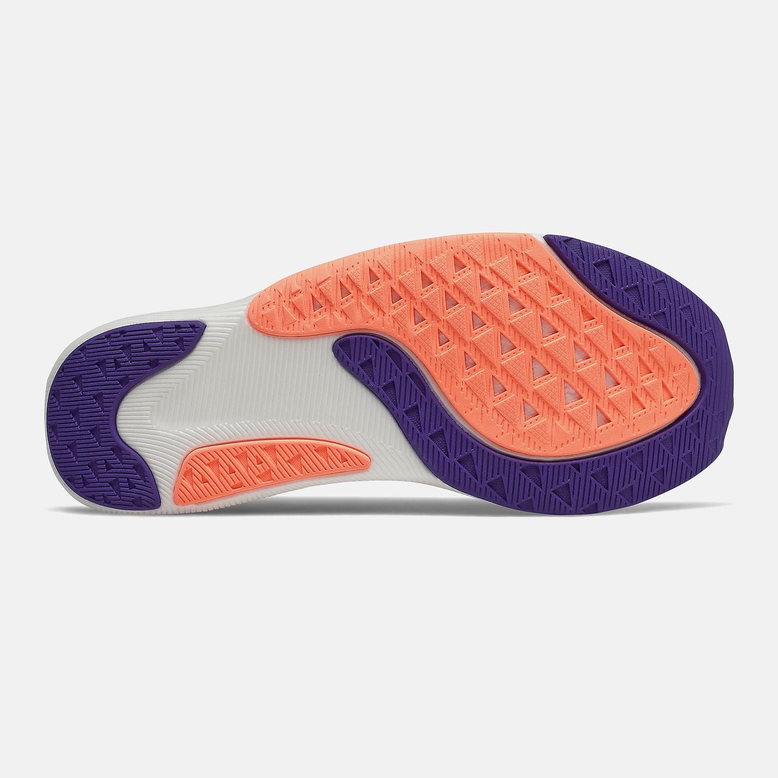 FuelCell Rebel v2 - Women