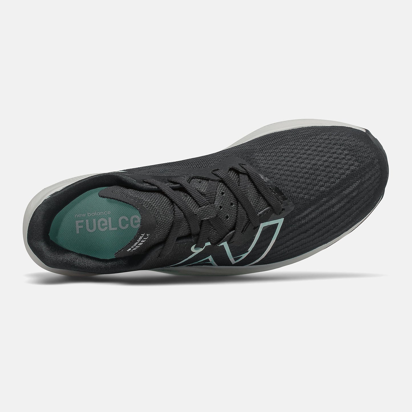 FuelCell Rebel v2 - Women