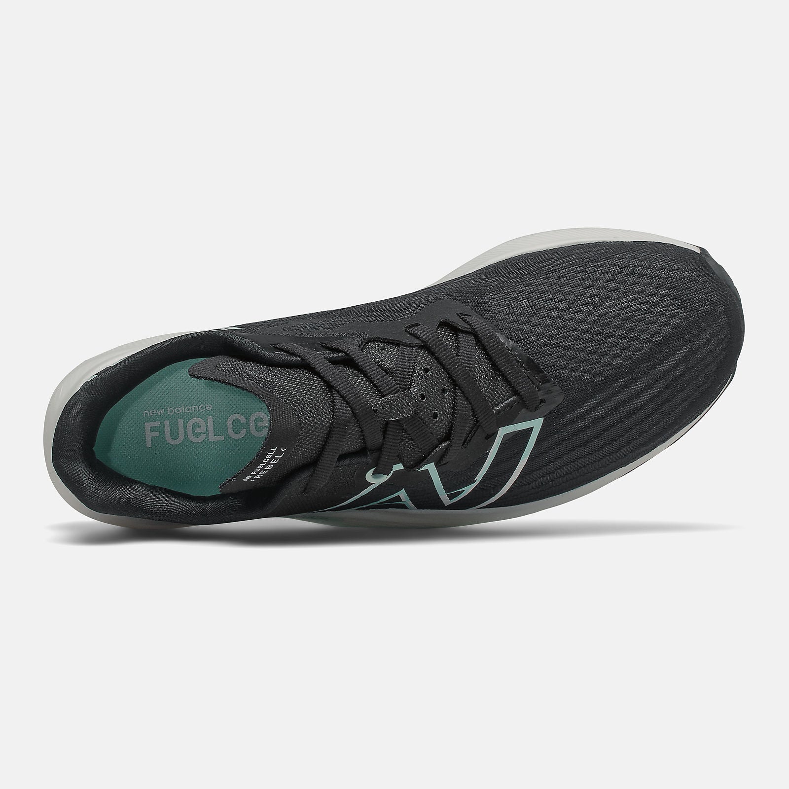 FuelCell Rebel v2 - Women