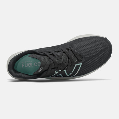 FuelCell Rebel v2 - Women