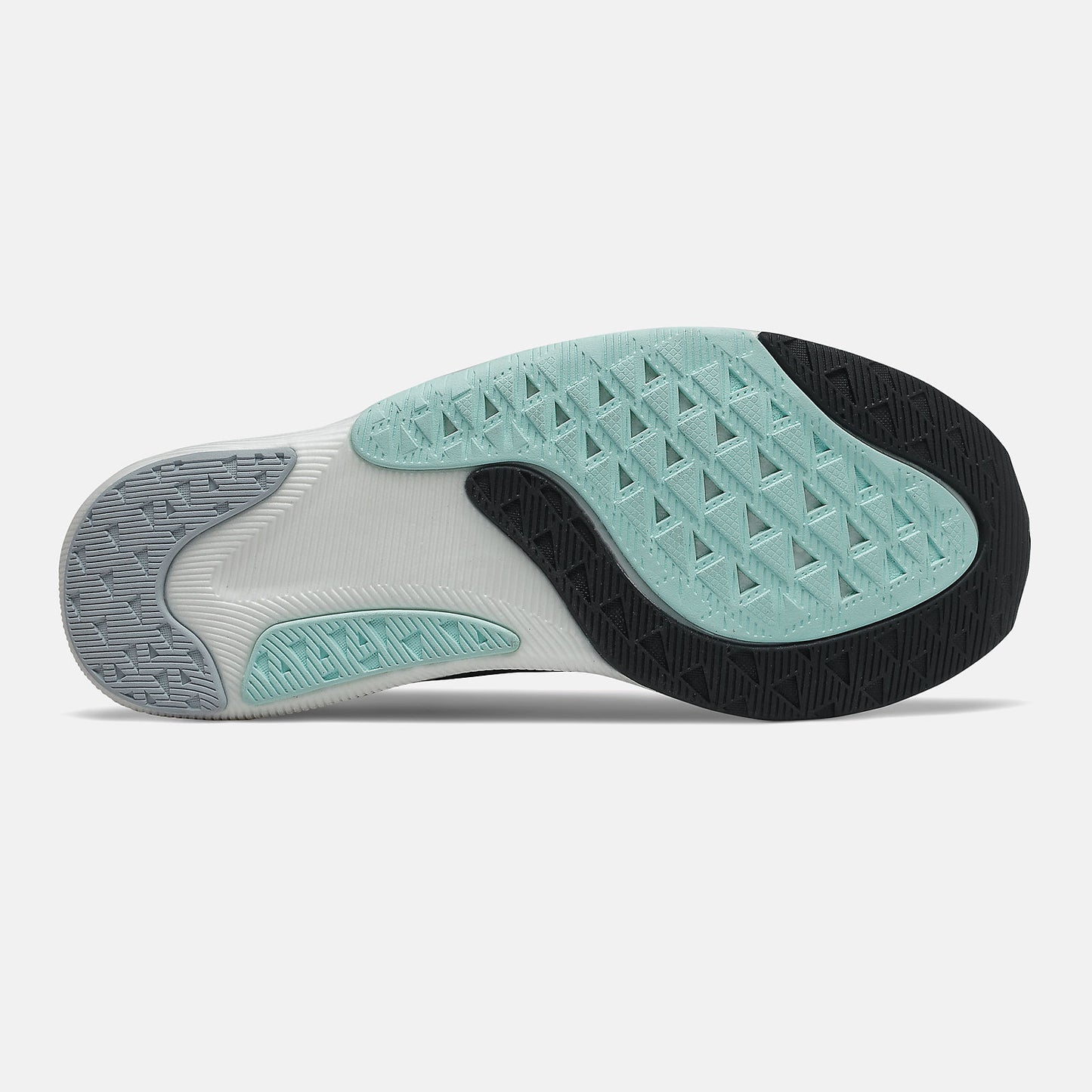 FuelCell Rebel v2 - Women