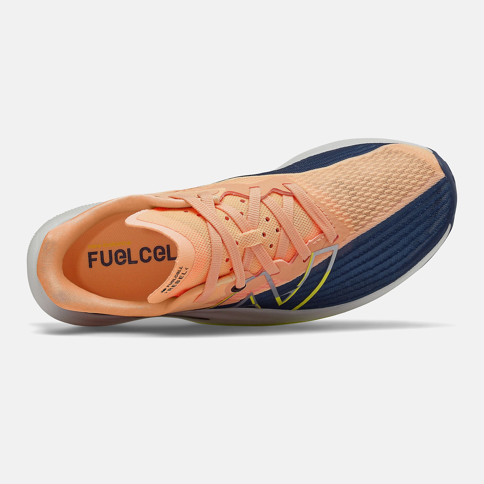 FuelCell Rebel v2 - Women