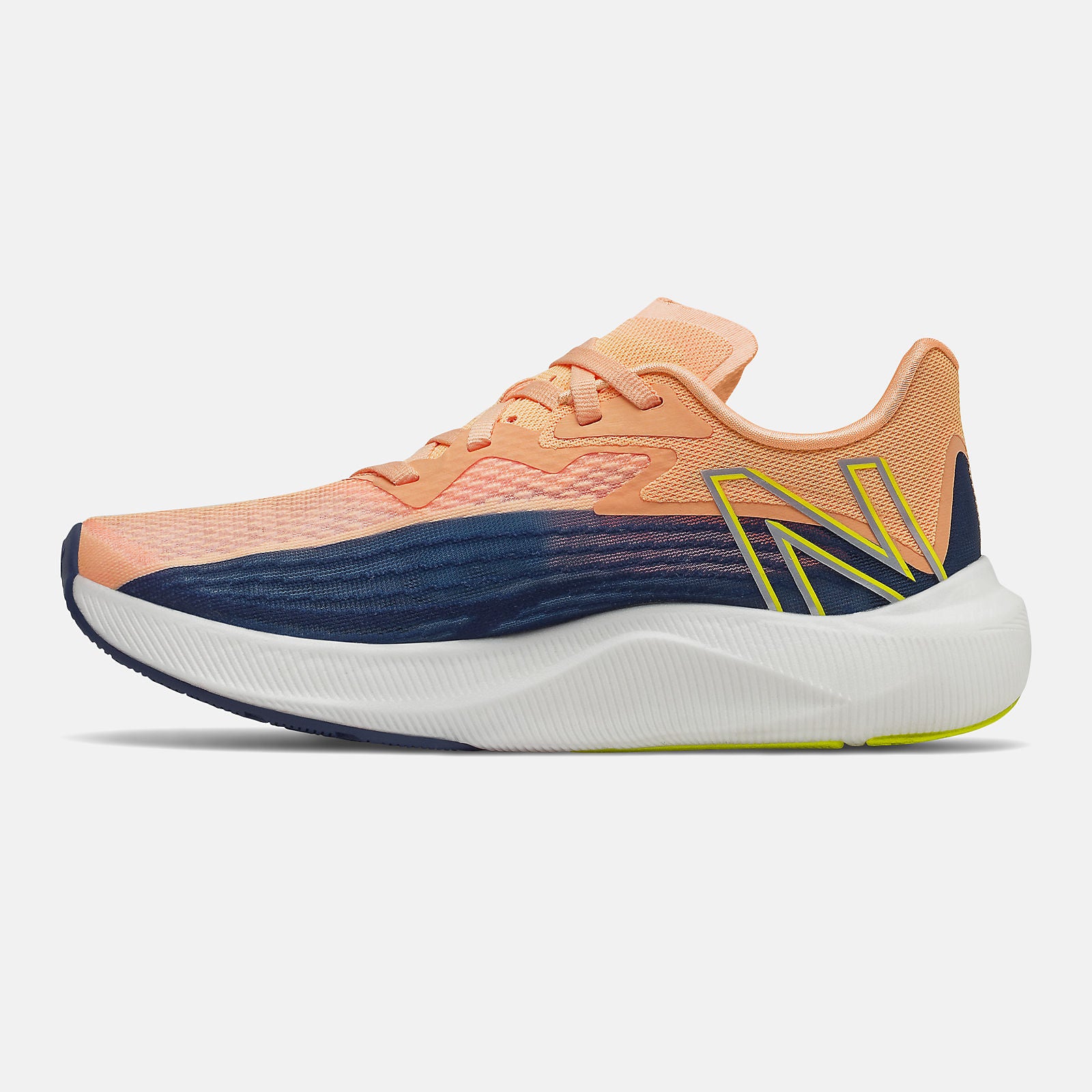 FuelCell Rebel v2 - Women