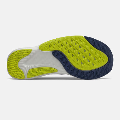 FuelCell Rebel v2 - Women