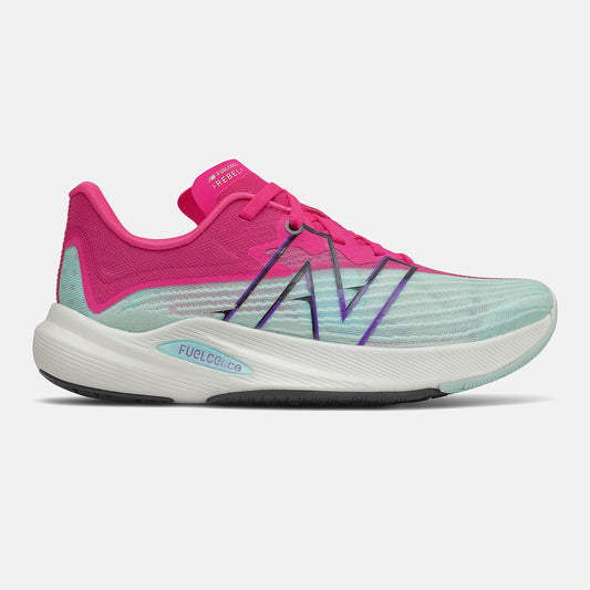 FuelCell Rebel v2 - Women