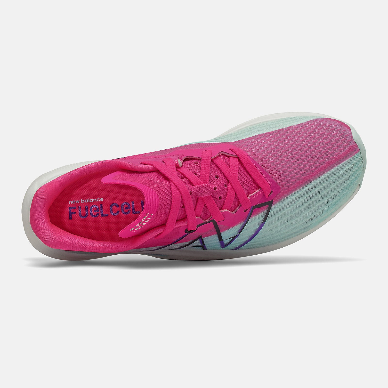 FuelCell Rebel v2 - Women