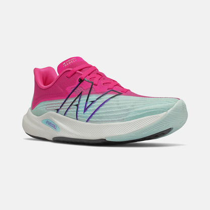 FuelCell Rebel v2 - Women