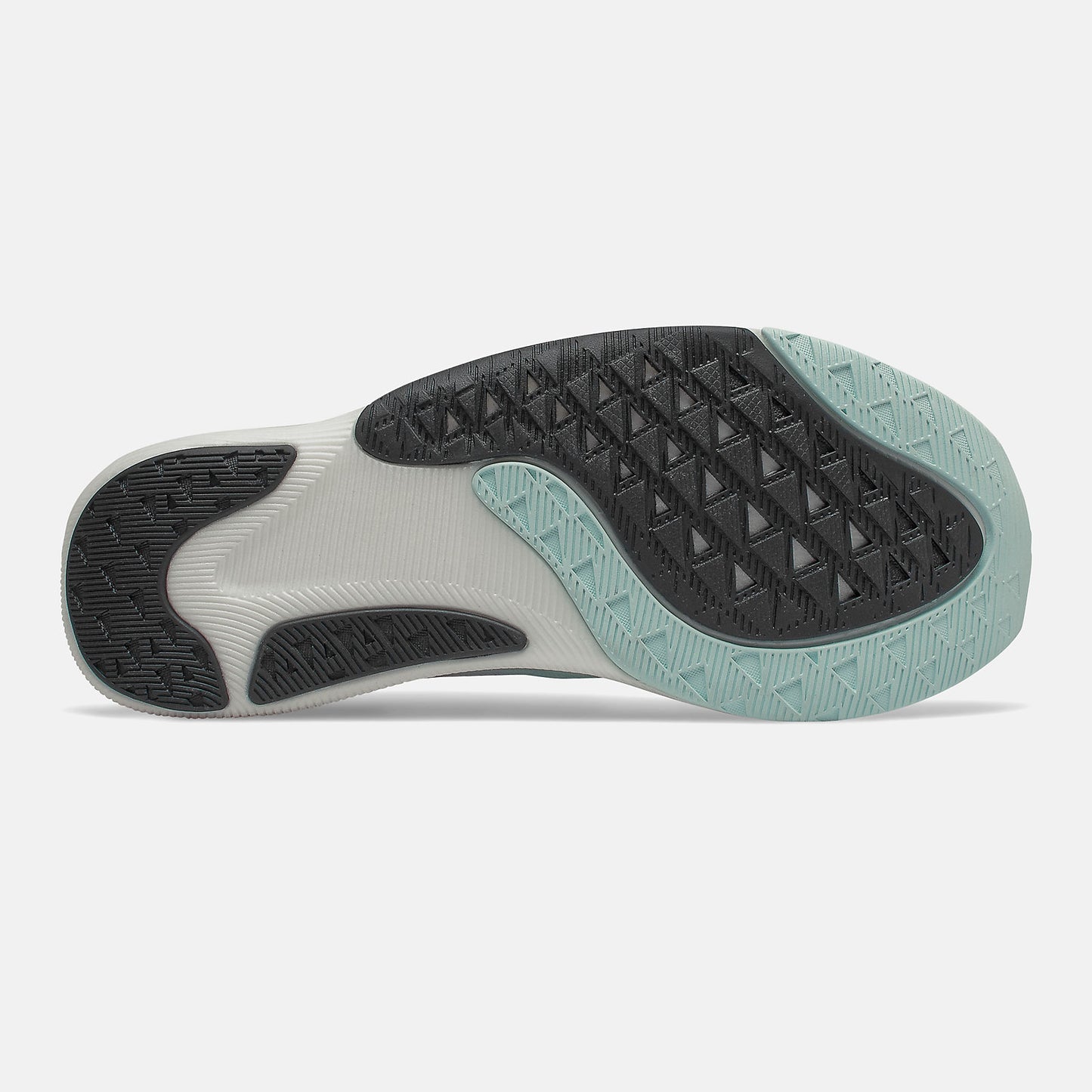 FuelCell Rebel v2 - Women