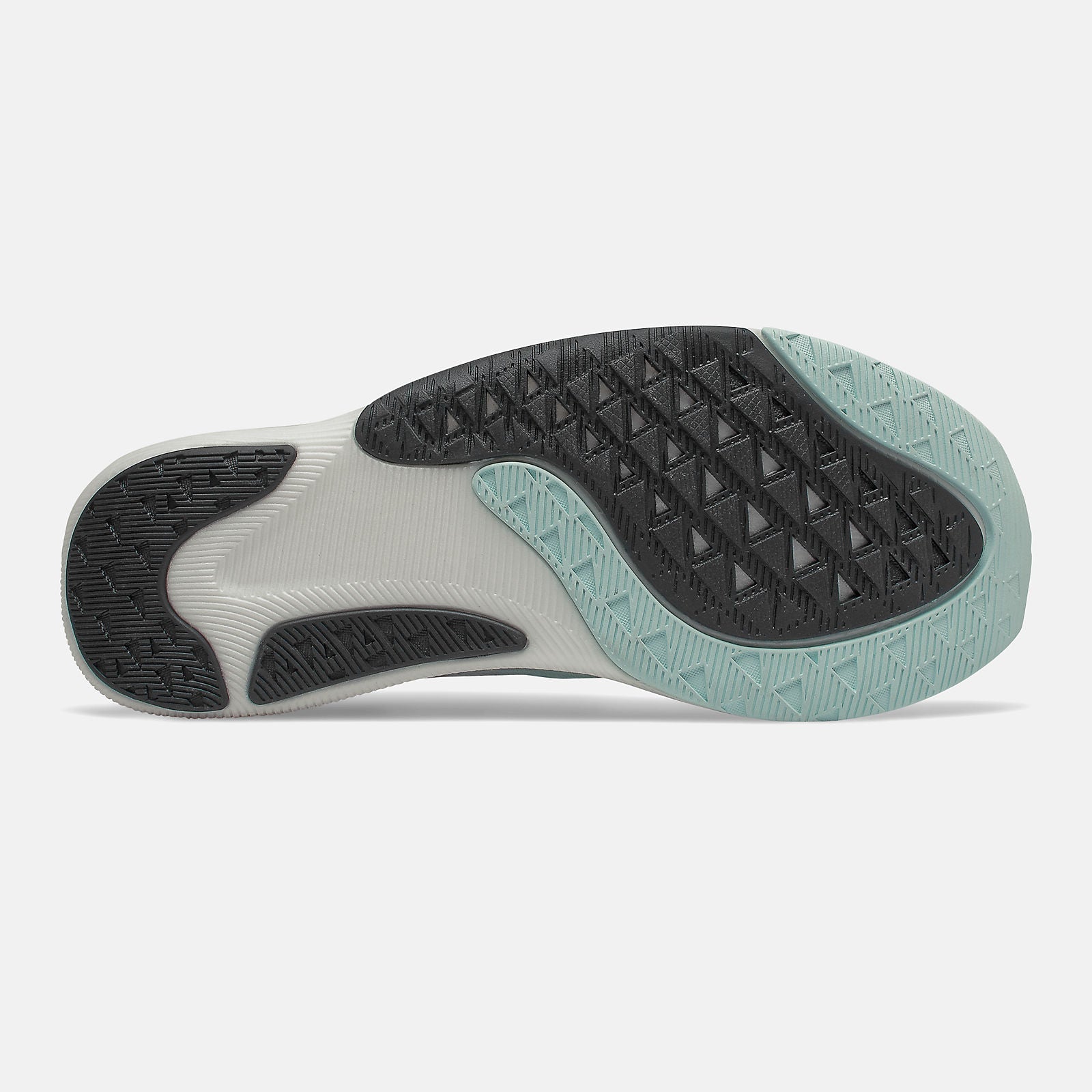 FuelCell Rebel v2 - Women