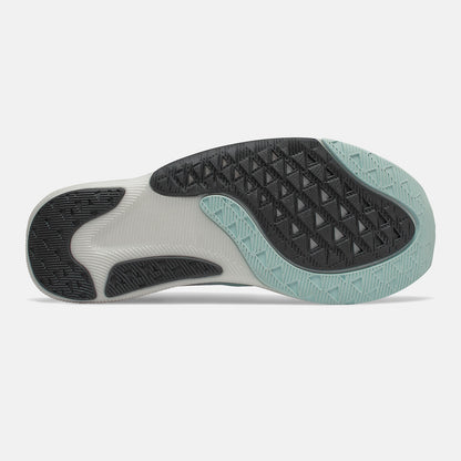 FuelCell Rebel v2 - Women