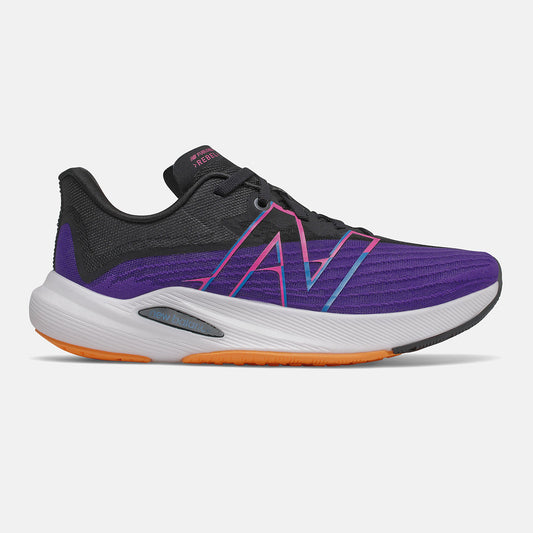 FuelCell Rebel v2 - Women