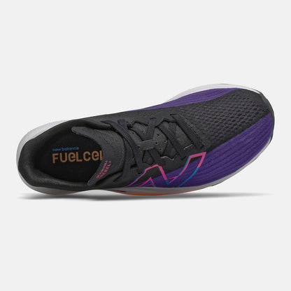 FuelCell Rebel v2 - Women