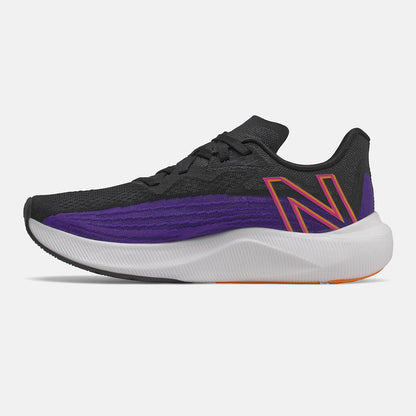 FuelCell Rebel v2 - Women