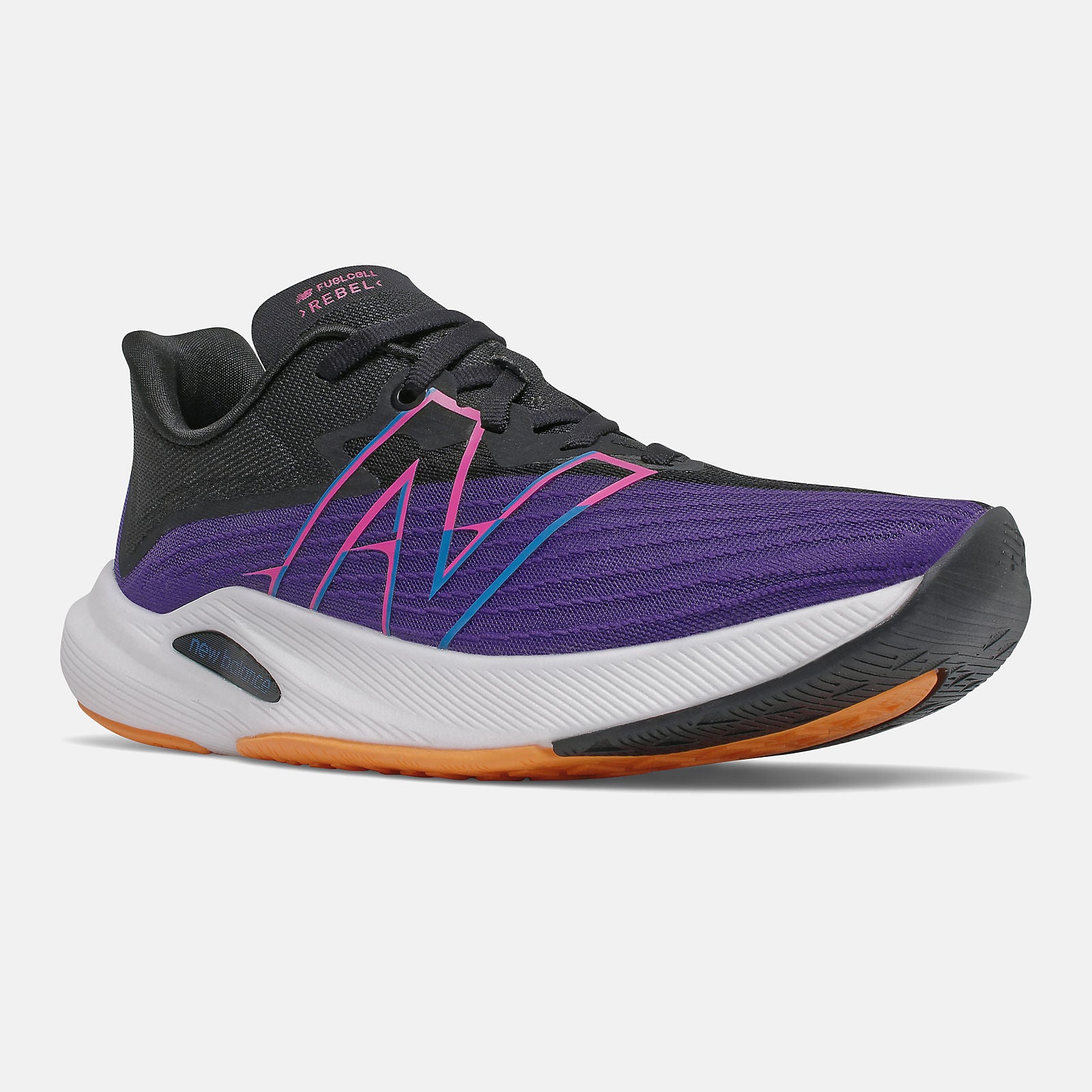 FuelCell Rebel v2 - Women