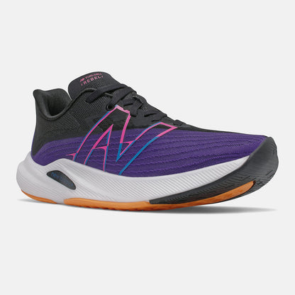 FuelCell Rebel v2 - Women