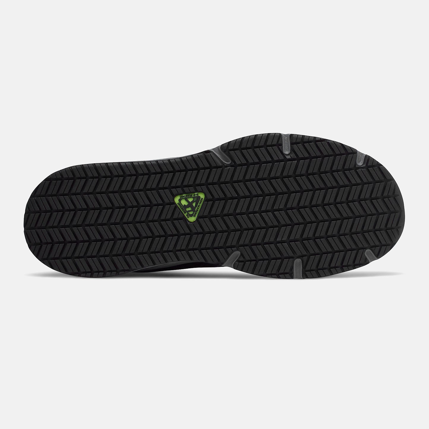 412 Alloy Toe - Women