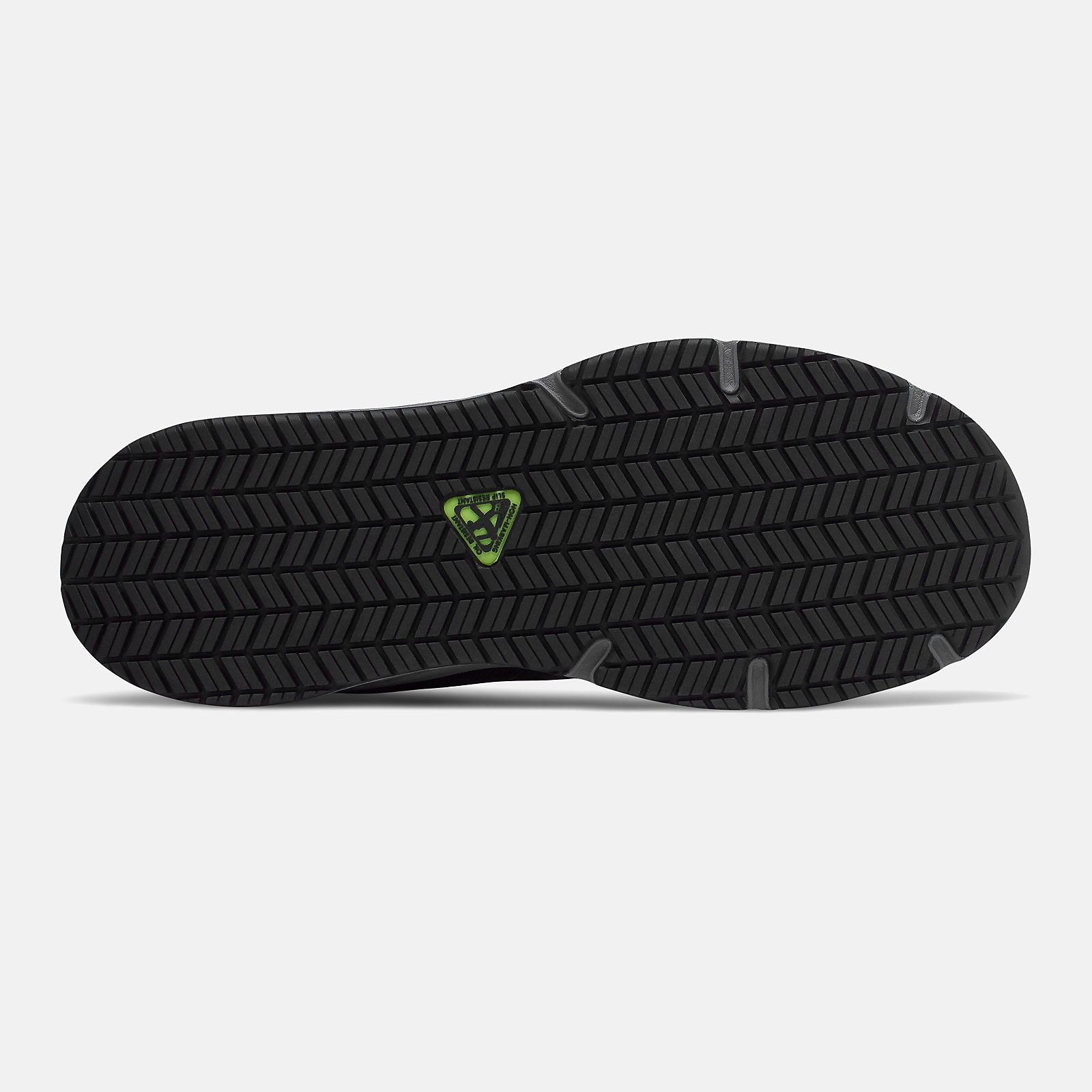 412 Alloy Toe - Women