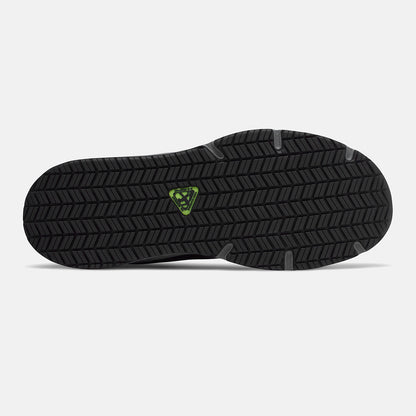 412 Alloy Toe - Women