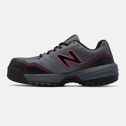 Composite Toe 589 - Women