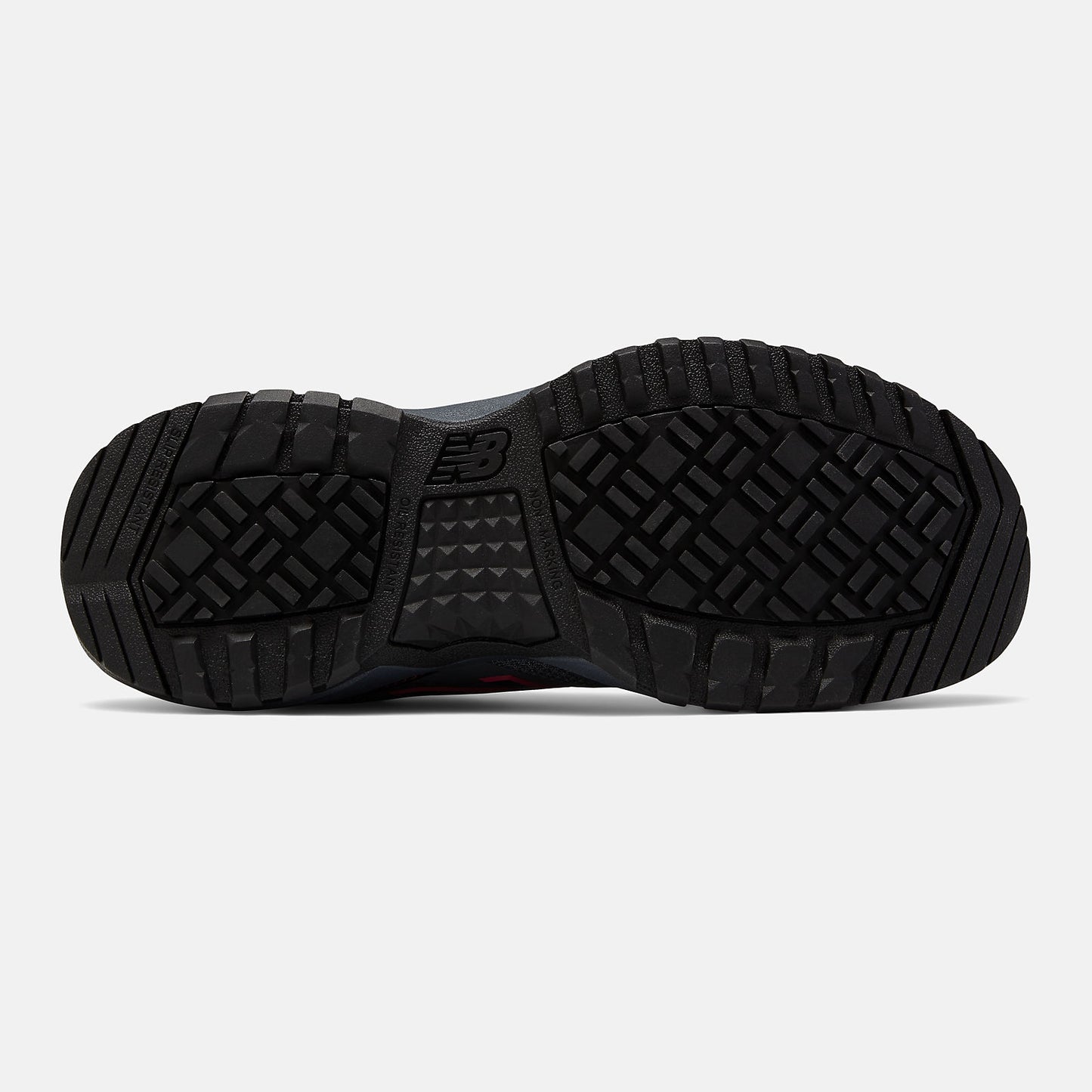 Composite Toe 589 - Women