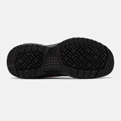 Composite Toe 589 - Women