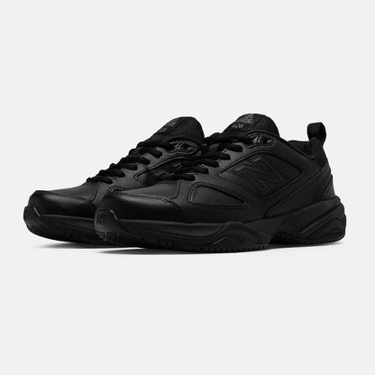 Slip Resistant 626v2 - Women
