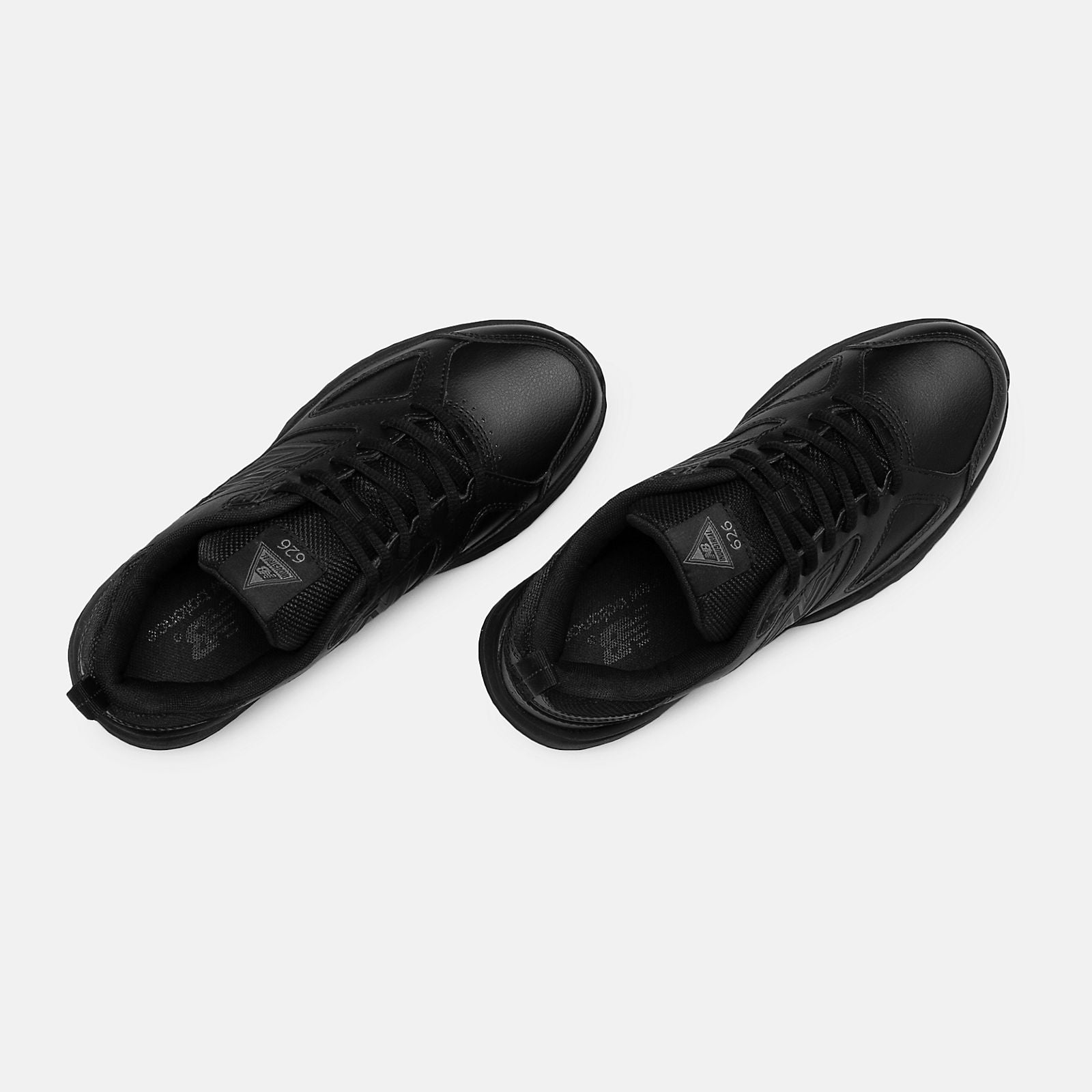 Slip Resistant 626v2 - Women
