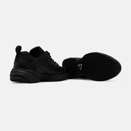 Slip Resistant 626v2 - Women