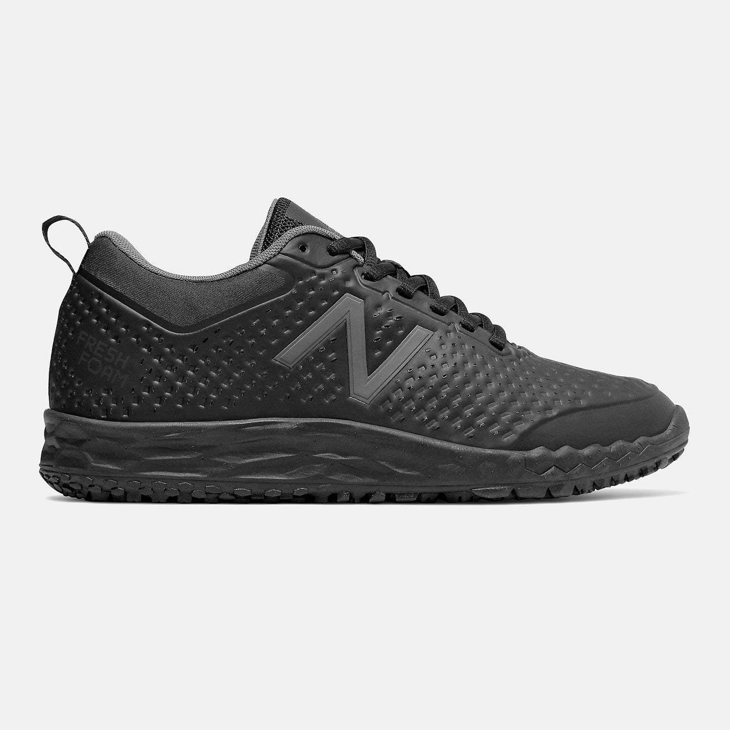 Slip Resistant Fresh Foam 806 - Women