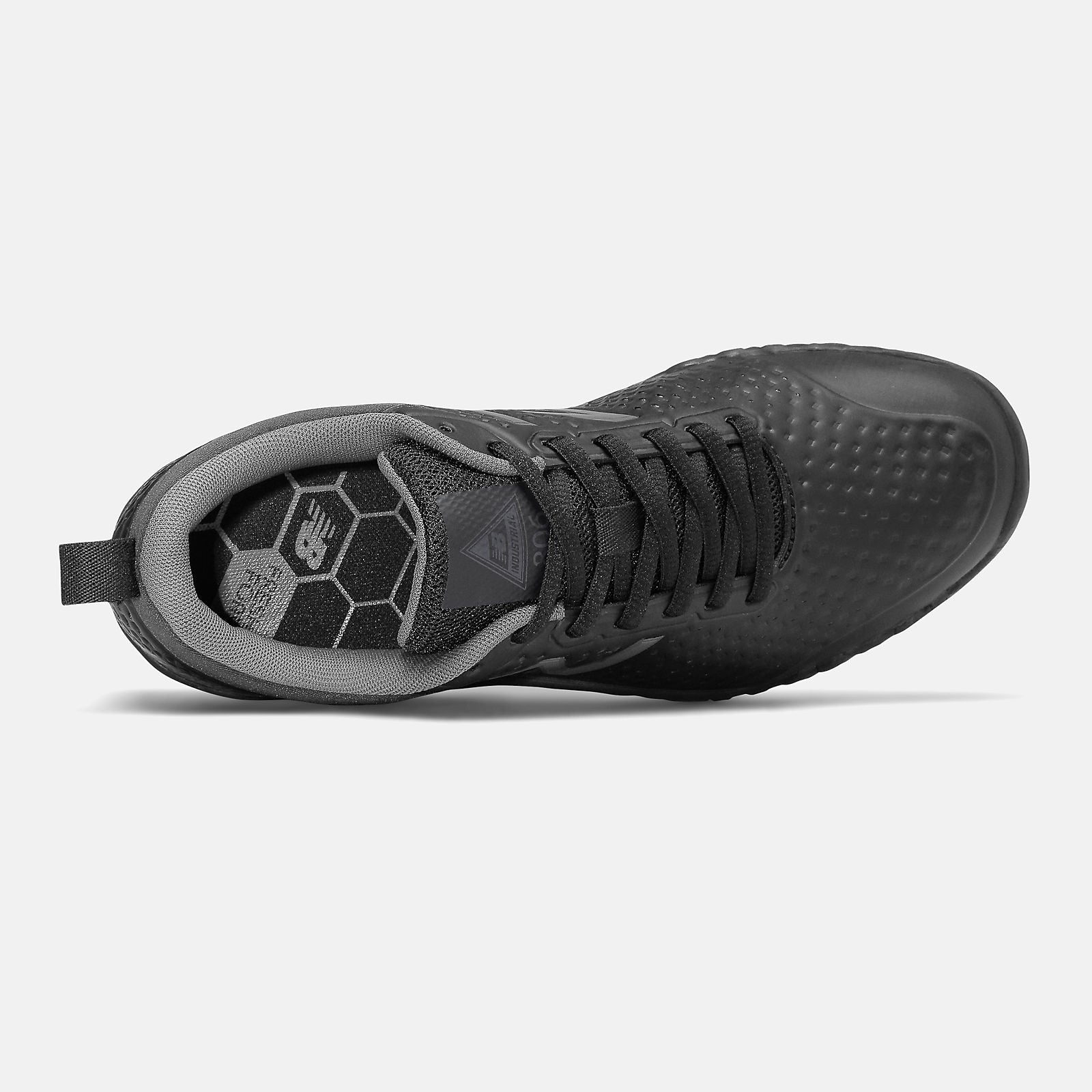 Slip Resistant Fresh Foam 806 - Women
