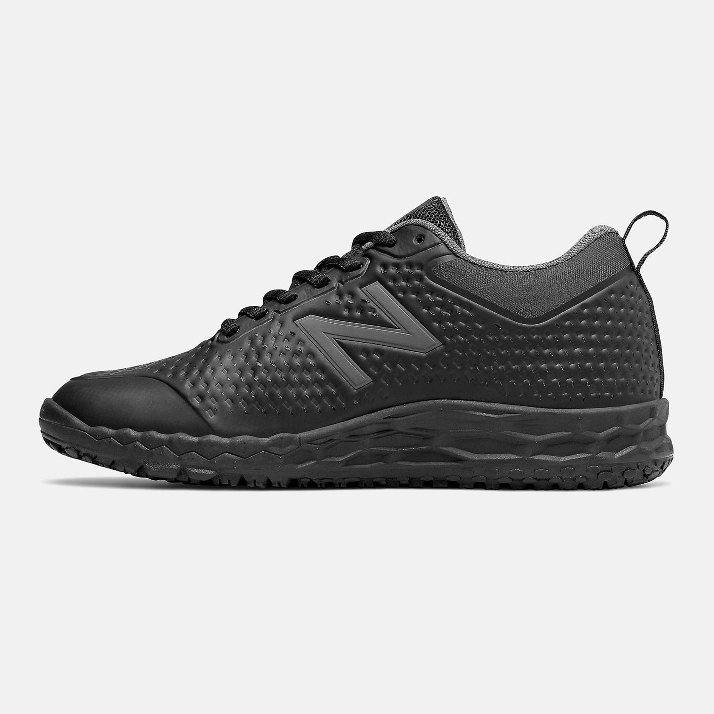 Slip Resistant Fresh Foam 806 - Women