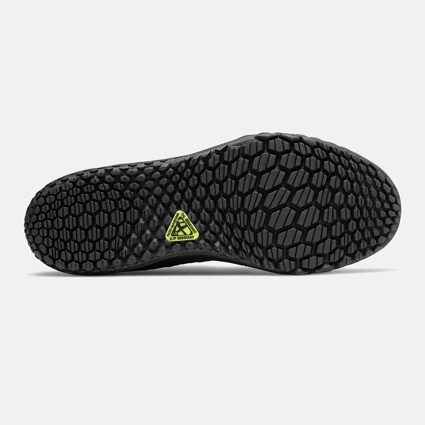 Slip Resistant Fresh Foam 806 - Women