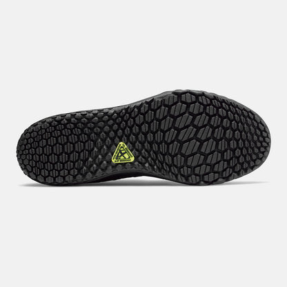 Slip Resistant Fresh Foam 806 - Women