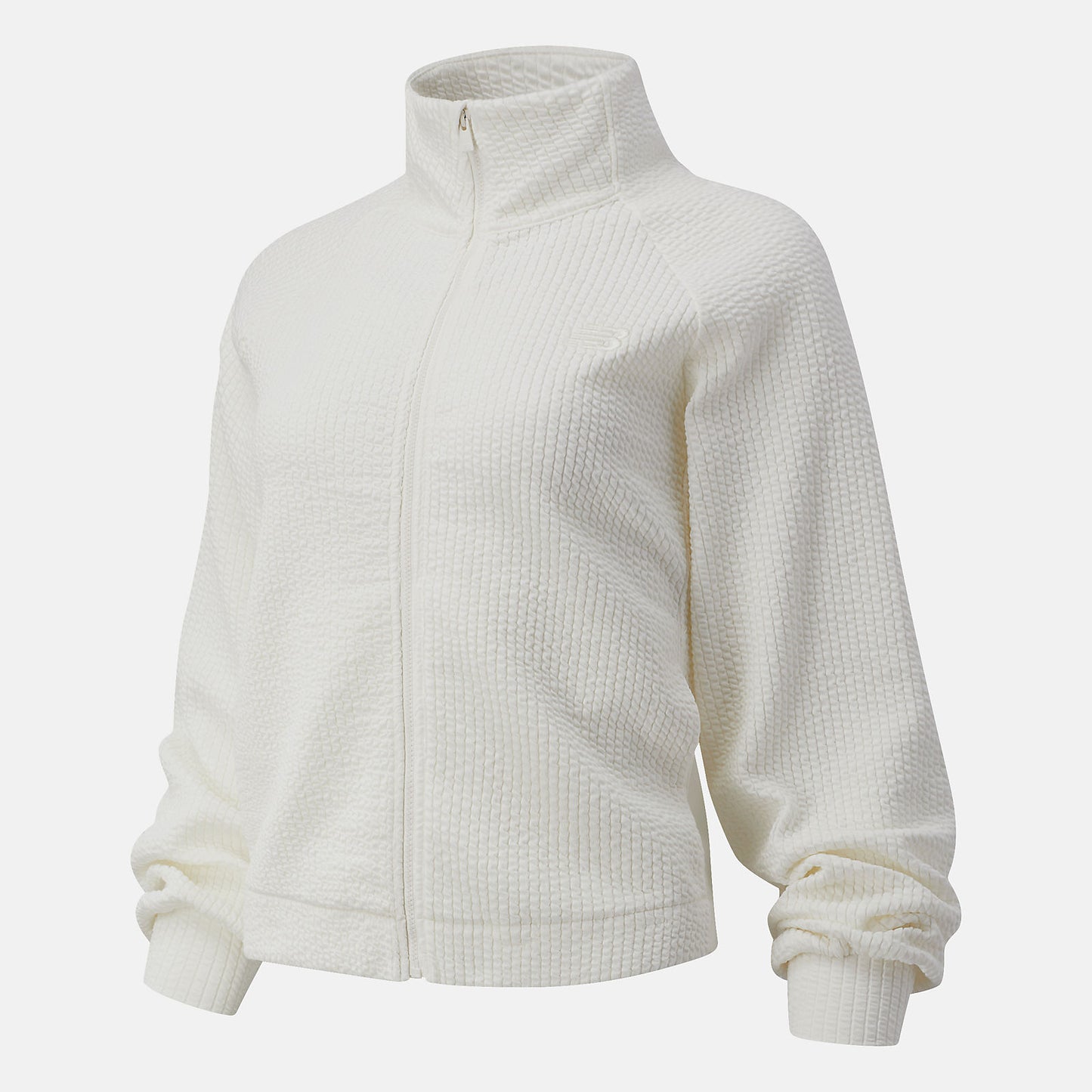 Transform Springloft Jacket | New Balance Clothing - Women