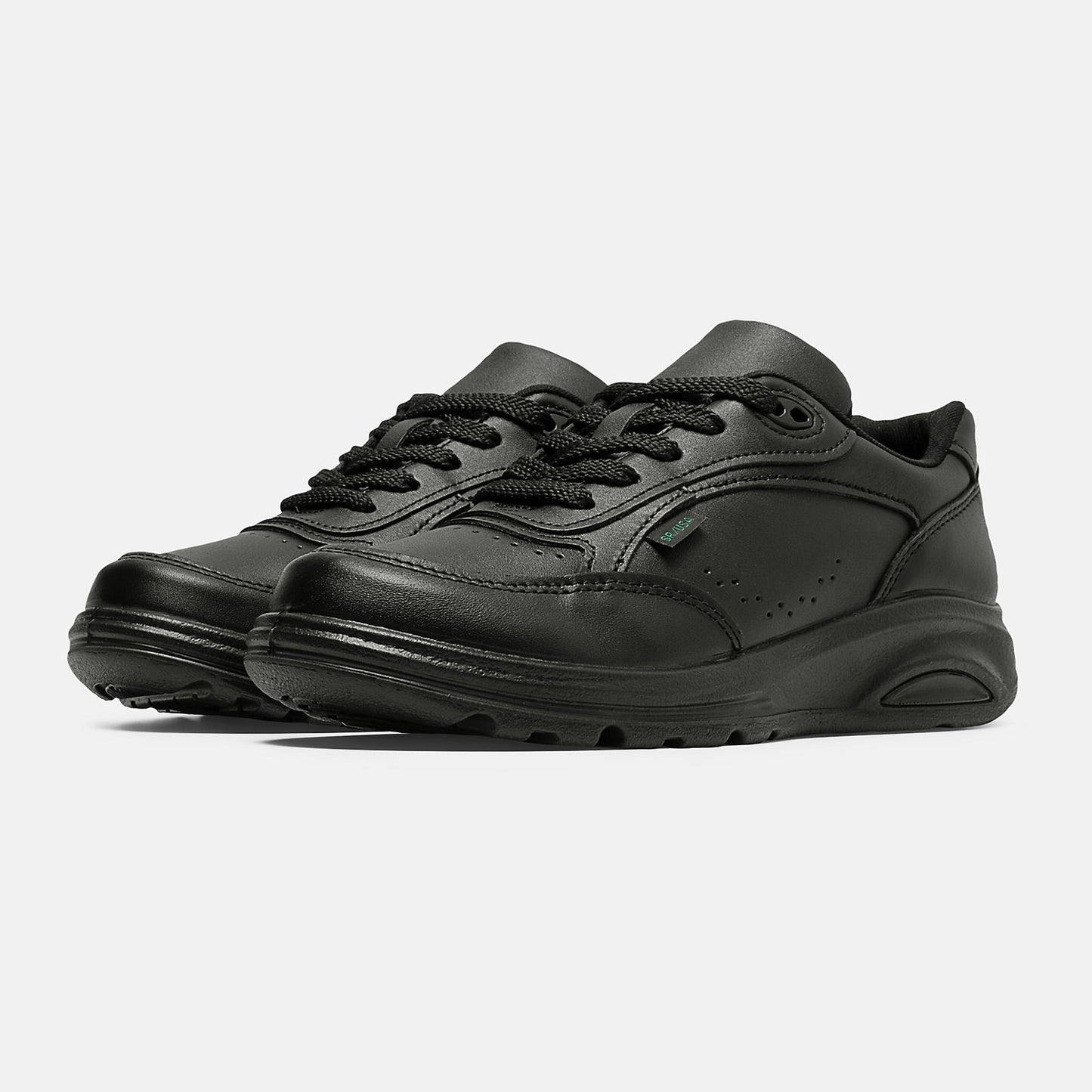 Postal 706v2 Made in US - Women