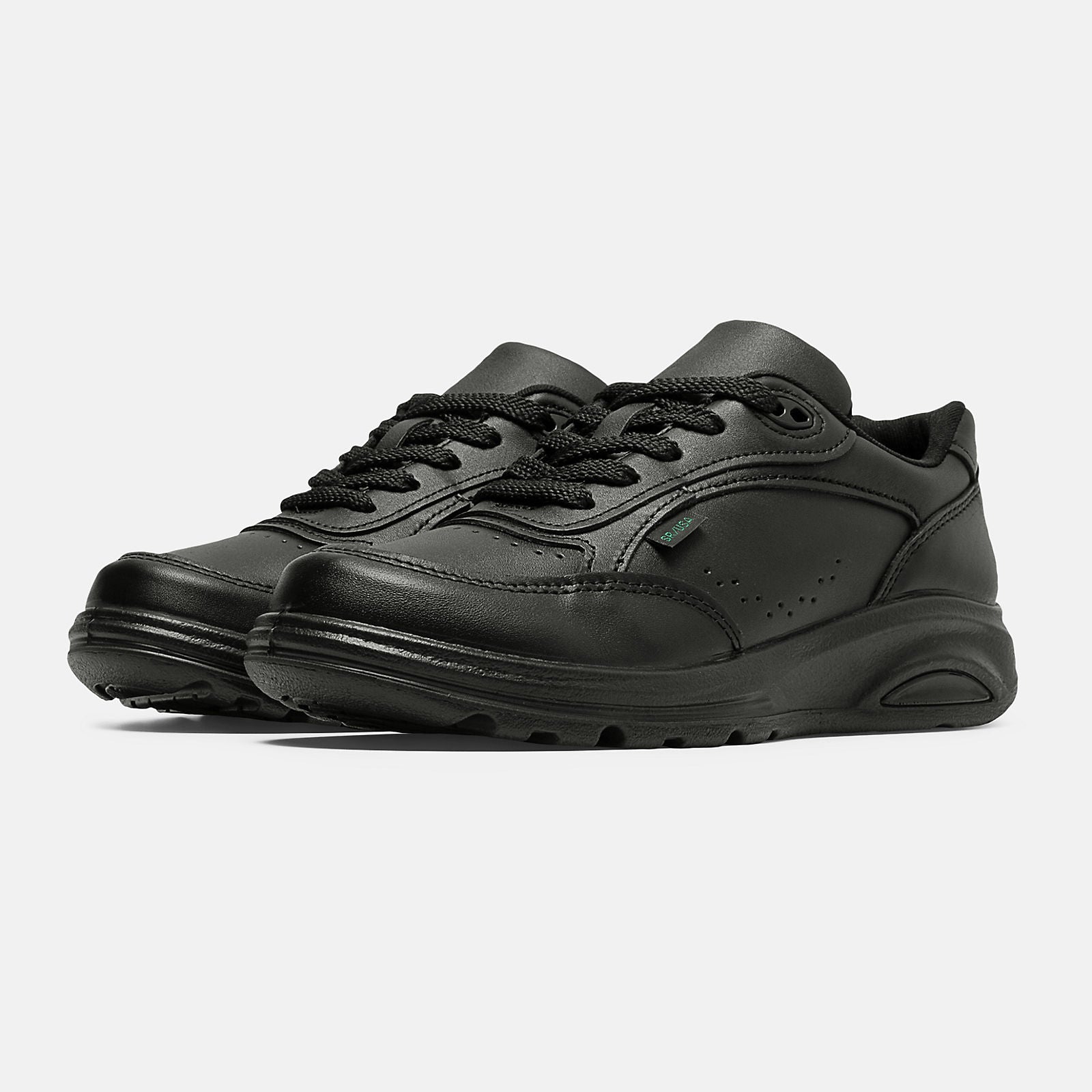 Postal 706v2 Made in US - Women