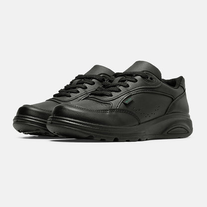 Postal 706v2 Made in US - Women