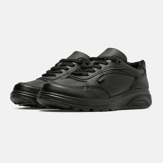 Postal 706v2 Made in US - Women