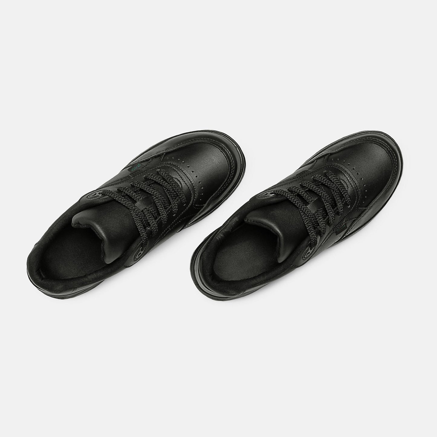 Postal 706v2 Made in US - Women