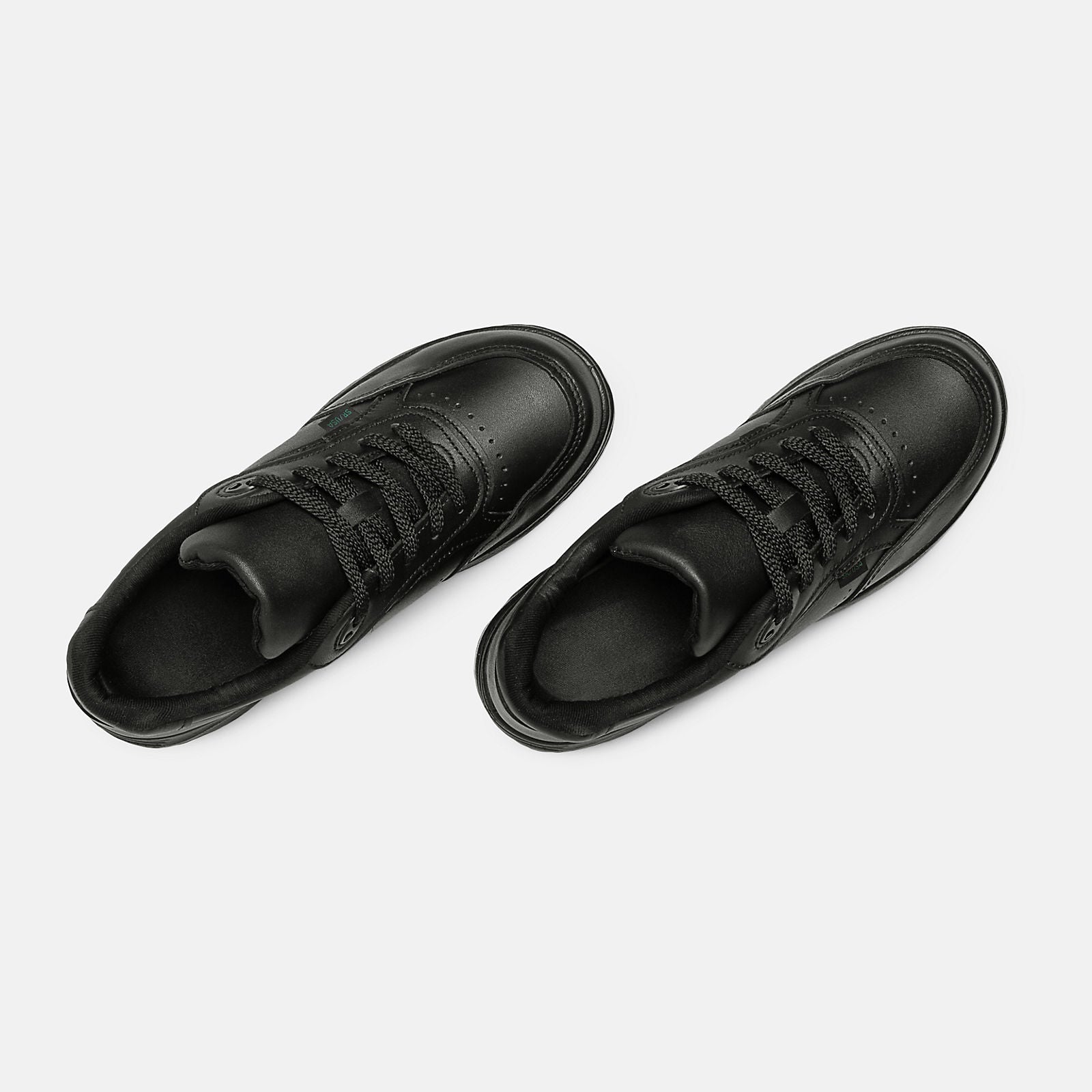 Postal 706v2 Made in US - Women