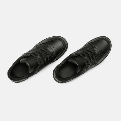 Postal 706v2 Made in US - Women